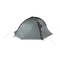 Wild Country Helm Elite 2 Tent