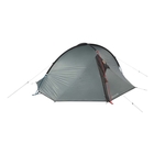 Wild Country Helm Elite 2 Tent