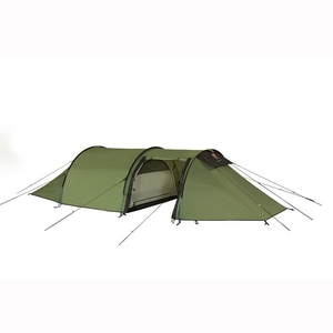 Image of Wild Country Hoolie 2 ETC Tent - Green