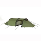 Image of Wild Country Hoolie 2 ETC Tent - Green