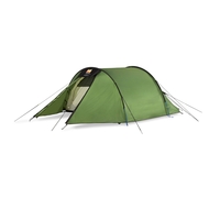Wild Country Hoolie 2 Tent