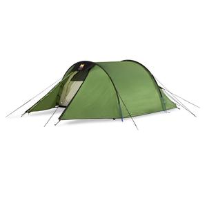 Image of Wild Country Hoolie 4 Tent - Green