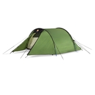 Image of Wild Country Hoolie 4 Tent - Green