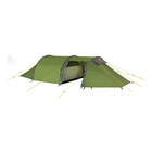Image of Wild Country Hoolie Compact 2 ETC Tent - Green