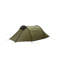 Wild Country Hoolie Compact 3 Tent