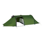 Image of Wild Country Hoolie Compact 2 ETC Tent - Green