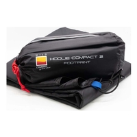 Wild Country Hoolie Compact 2 Footprint