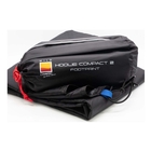 Wild Country Hoolie Compact 2 Footprint