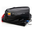 Wild Country Hoolie Compact 3 Footprint