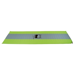 Image of Wild Country Matterhorn Standard Sleeping Mats