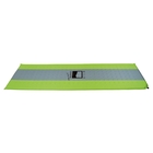 Image of Wild Country Matterhorn Standard Sleeping Mats