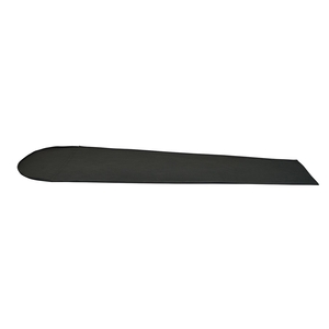Image of Wild Country Micro Fleece Liner Sleeping Bag Liners