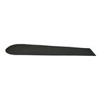 Image of Wild Country Micro Fleece Liner Sleeping Bag Liners