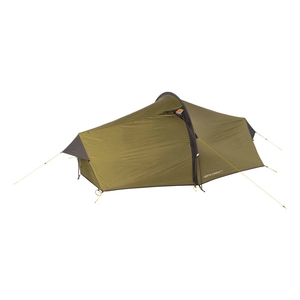 Image of Wild Country Norte Compact 1 Tent