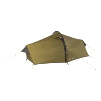 Wild Country Norte Compact 1 Tent