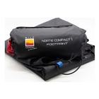 Wild Country Norte Compact 1 Footprint