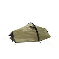 Wild Country Norte Compact 2 Tent