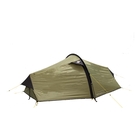Image of Wild Country Norte Compact 2 Tent