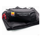 Wild Country Norte Compact 2 Footprint