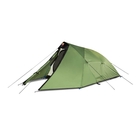 Image of Wild Country Trisar 2 Tent - Green