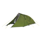 Image of Wild Country Trisar 3 Tent - Green