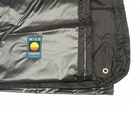 Image of Wild Country Trispace Groundsheet Protector