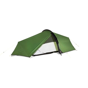 Image of Wild Country Zephyros 1 Lite Tent - Green