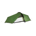 Wild Country Zephyros 1 Lite TentGreen