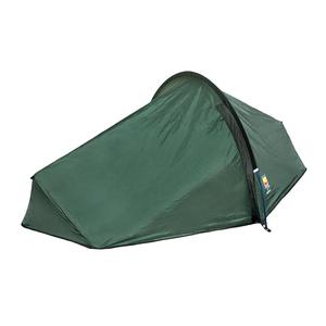 Image of Wild Country Zephyros 1 Tent