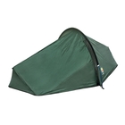 Image of Wild Country Zephyros 1 Tent