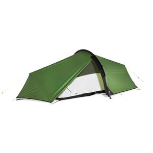 Image of Wild Country Zephyros 2 Lite Tent - Green