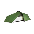 Image of Wild Country Zephyros 2 Lite Tent - Green