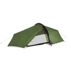 Wild Country Zephyros 2 XL Lite Tent