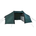 Wild Country Zephyros 4 Living Tent
