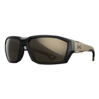 Wiley X Alpine Polarized Sunglasses