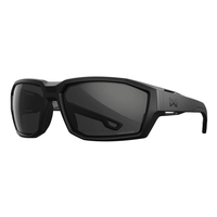 Wiley X Alpine Sunglasses