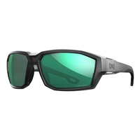 Wiley X Alpine Sunglasses