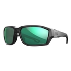 Wiley X Alpine Sunglasses