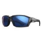 Wiley X Alpine Polarized Sunglasses