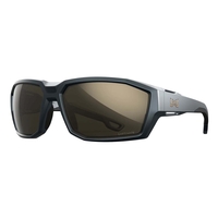 Wiley X Alpine Sunglasses