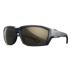 Wiley X Alpine Sunglasses