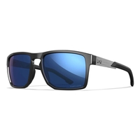 Wiley X Apex Captivate Polarized Sunglasses