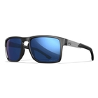 Wiley X Apex Captivate Polarized Sunglasses