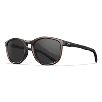 Wiley X Bravo Polarized Sunglasses