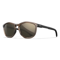 Wiley X Bravo Sunglasses