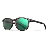 Wiley X Bravo Polarized Sunglasses