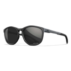 Wiley X Bravo Sunglasses