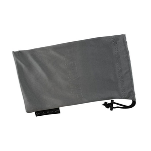 Image of Wiley X Captivate Drawstring Pouch