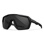 Wiley X Citadel Sunglasses