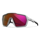 Wiley X Citadel Sunglasses